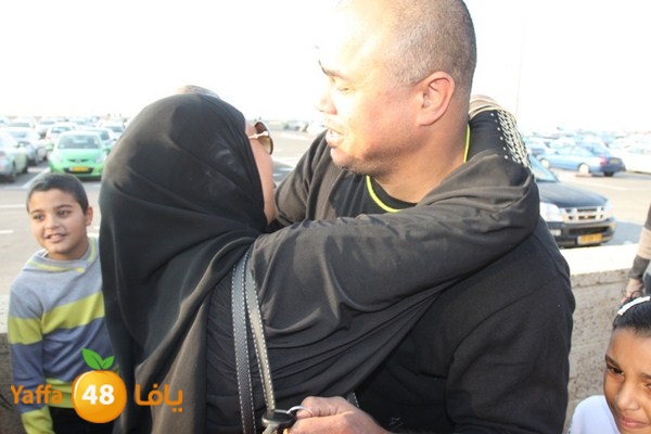 3omra 2i192 (30).JPG